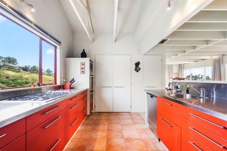 Photo of property in 39 Ormandy Road, Maungakaramea, Whangarei, 0178