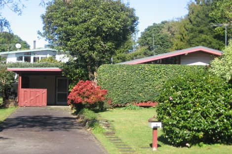 Photo of property in 4 Fairview Avenue, Opaheke, Papakura, 2113