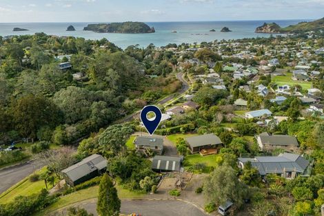 Photo of property in 39 Grange Road, Hahei, Whitianga, 3591