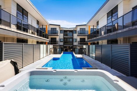 Photo of property in 2/105e Aickin Road, Whangamata, 3620