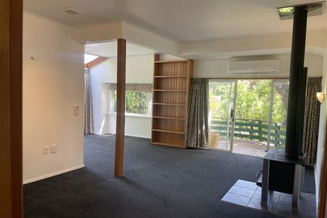 Photo of property in 10 Korimako Road, Days Bay, Lower Hutt, 5013