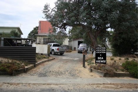 Photo of property in 41 Moir Point Road, Mangawhai Heads, Mangawhai, 0505