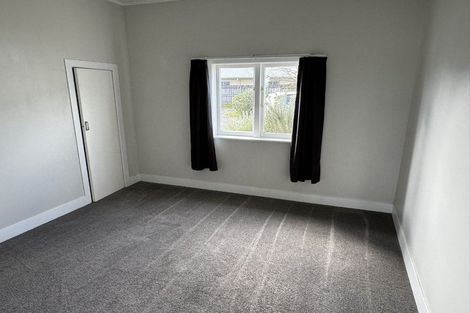 Photo of property in 1/463 Mangapiko Street, Te Awamutu, 3800