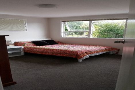 Photo of property in 1/36 Knightsbridge Drive, Forrest Hill, Auckland, 0620