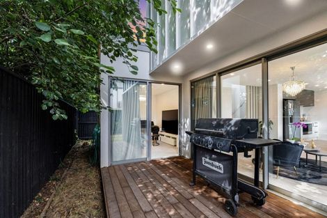 Photo of property in 36 Collies Road, Casebrook, 8051