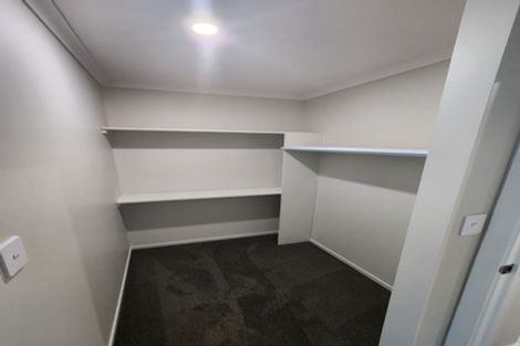 Photo of property in 14a Garrison Street, Carterton, 5713