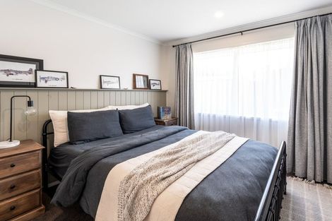 Photo of property in 7b Rylstone Way, Te Kauwhata, 3710