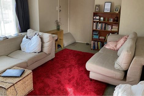 Photo of property in 23 Lewis Street, Glenview, Hamilton, 3206