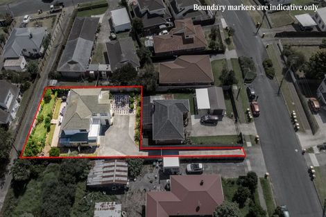 Photo of property in 7a York Road, Papatoetoe, Auckland, 2104