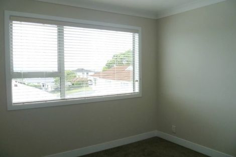 Photo of property in 1 Sita Way, Broadmeadows, Wellington, 6035