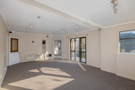 Photo of property in 1/79 Condell Avenue, Papanui, Christchurch, 8053