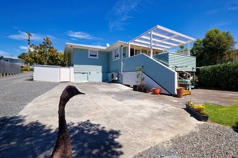 Photo of property in 4 Bayview Street, Kaikoura, 7300