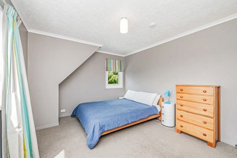 Photo of property in 10a Kowhai Drive, Darfield, 7510