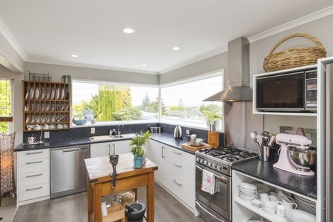 Photo of property in 90 West Street, Feilding, 4702