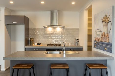 Photo of property in 10 Hoki Avenue, Morrinsville, 3300