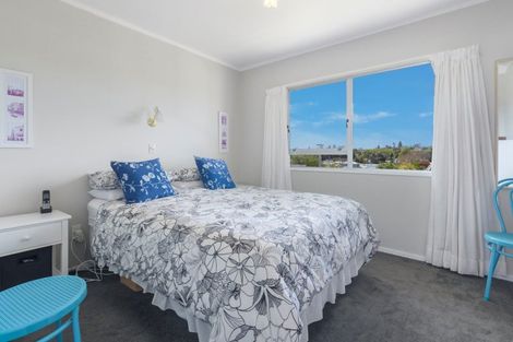 Photo of property in 24a Princess Road, Bellevue, Tauranga, 3110