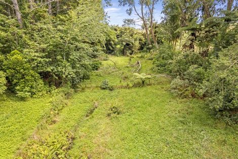 Photo of property in 854c Devon Road, Bell Block, New Plymouth, 4312