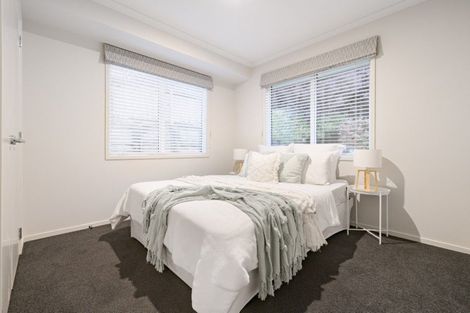 Photo of property in 121 Condor Drive, Pyes Pa, Tauranga, 3112