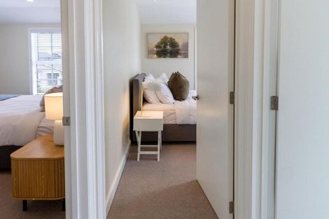 Photo of property in 1/22 Leitch Street, Somerfield, Christchurch, 8024
