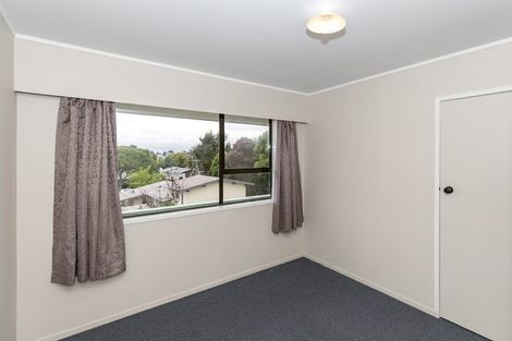 Photo of property in 65 Bremworth Avenue, Dinsdale, Hamilton, 3204