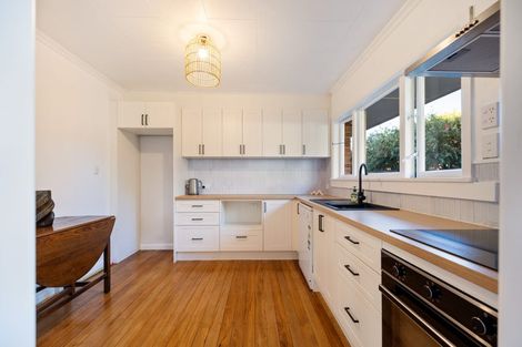 Photo of property in 3/31 Remuera Avenue, Cashmere, Christchurch, 8022