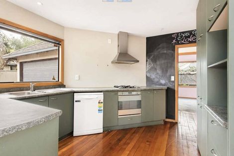 Photo of property in 273a Cranford Street, St Albans, Christchurch, 8052