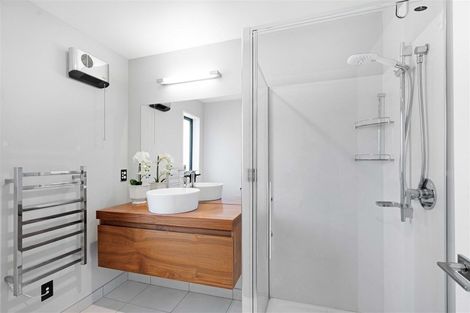 Photo of property in 24 Cassidy Avenue, Lincoln, 7608