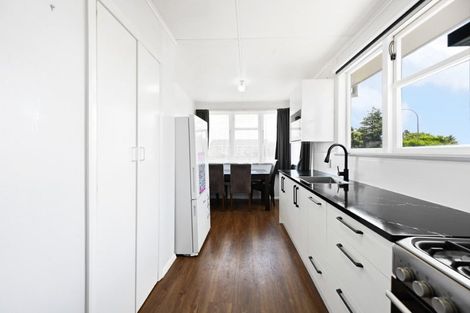 Photo of property in 77 Sefton Crescent, Chartwell, Hamilton, 3210