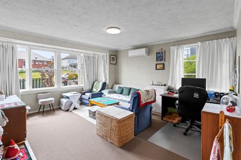 Photo of property in 10 Allenby Avenue, Liberton, Dunedin, 9010