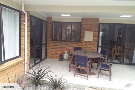 Photo of property in 1 Kotuku Place, Taradale, Napier, 4112