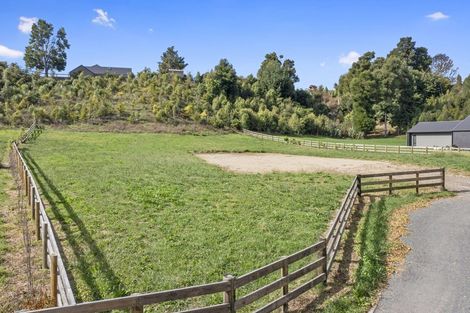 Photo of property in 28 Mangaone Lane, Tamahere, 3283