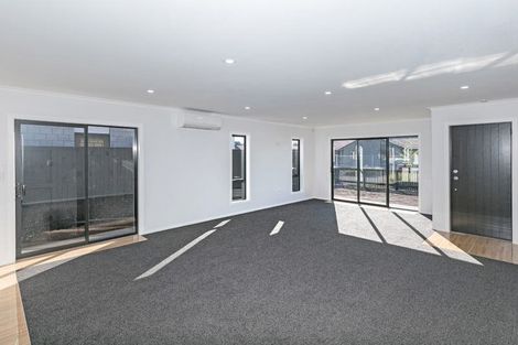 Photo of property in 27 Lulu Avenue, Chartwell, Hamilton, 3210