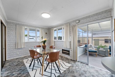 Photo of property in 9 New Street, Saint Kilda, Dunedin, 9012