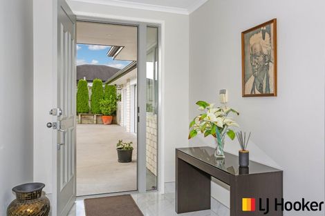 Photo of property in 19 Hillpark Drive, Pokeno, 2402