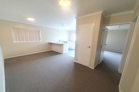 Photo of property in 55 Harriet Street, Favona, Auckland, 2024