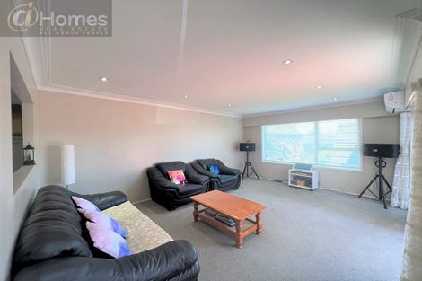 Photo of property in 19b King Edward Avenue, Epsom, Auckland, 1023