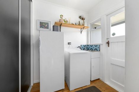 Photo of property in 24 Portal Crescent, Beerescourt, Hamilton, 3200