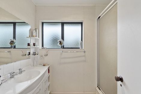 Photo of property in 14b Kingfisher Way, Te Kowhai, Hamilton, 3288