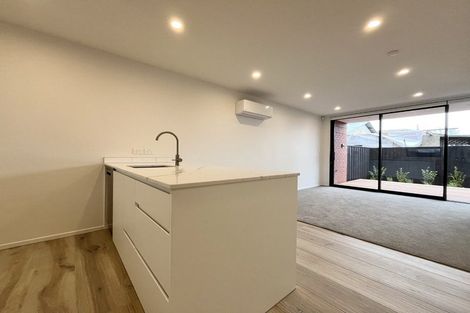 Photo of property in 3/28 Harker Street, Spreydon, Christchurch, 8024
