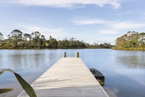 Photo of property in 8 Kennedys Road, Whenuapai, Auckland, 0814