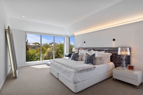 Photo of property in 7 Nightingale Place, Papanui, Christchurch, 8053