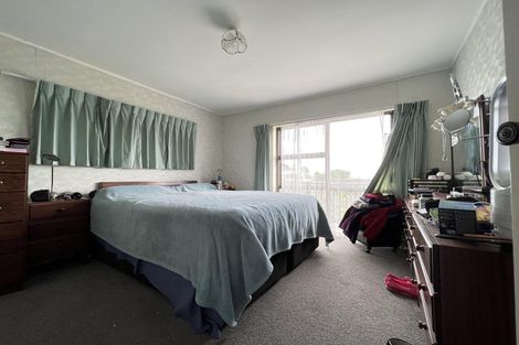 Photo of property in 31 Marendellas Drive, Bucklands Beach, Auckland, 2014