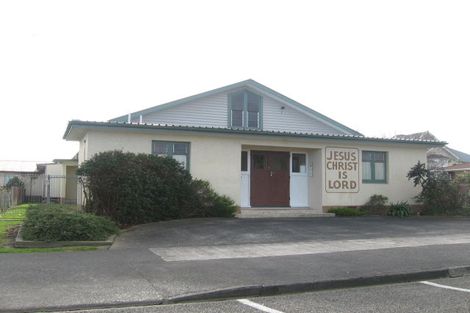 Photo of property in 226 Kimbolton Road, Feilding, 4702