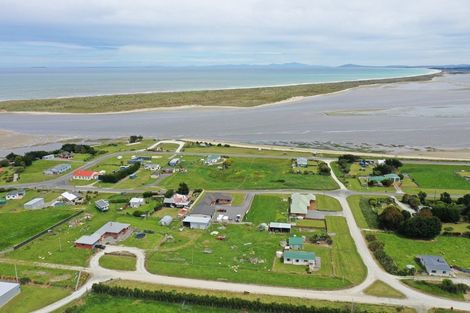 Photo of property in 29 Moray Terrace, Fortrose, Tokanui, 9875