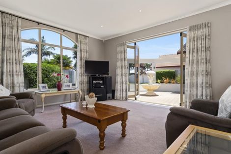 Photo of property in 46 Sorrento Key, Papamoa Beach, Papamoa, 3118