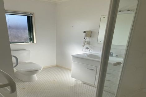 Photo of property in 283a The Parade, Island Bay, Wellington, 6023