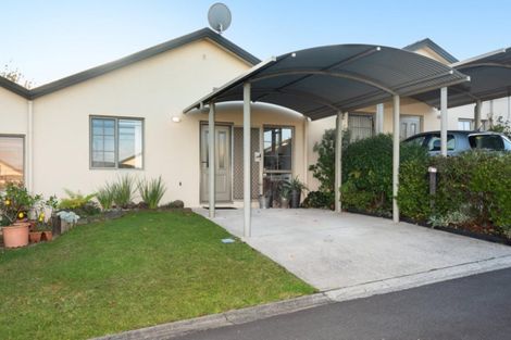 Photo of property in 27 Bell Street, Judea, Tauranga, 3110