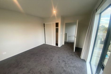 Photo of property in 1/505 Tuam Street, Phillipstown, Christchurch, 8011