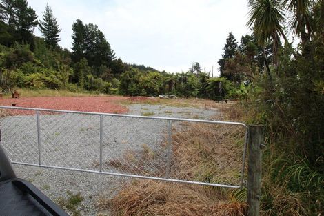 Photo of property in 7 Gay Street, Ross, 7812