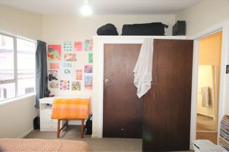 Photo of property in 1/776 George Street, North Dunedin, Dunedin, 9016